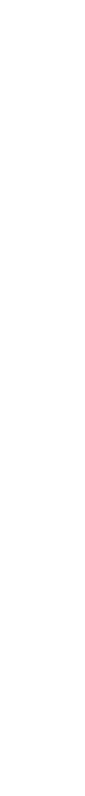 求ム 、考動派人間